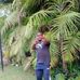 Chris Sello Maharala - Facebook