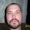 chrismahar6 - @chrismahar6 - TikTok