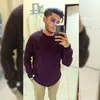 chrismaharaj416 - @chrismaharaj416 - TikTok
