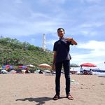 Chrismahardi - @chrismahardi - Instagram
