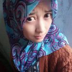 chrisna maharani - @chrismaharan - Instagram