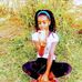 Christopher Mugwevi Mahara - Facebook