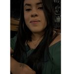 Christtielly - @chrismahara18 - Instagram