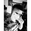 Mar Liwanag  - @chrismahar09 - TikTok