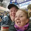 bobbysgirl chrissie - @chrismaier1971 - TikTok