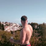 𝓒𝓱𝓻𝓲𝓼 𝓜. - @_chris._maier._ - Instagram