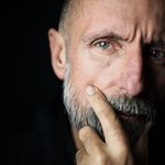 Chris maier - @chris.maier.photography - Instagram