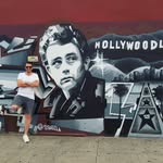 Chris Maier - @_chris.maier_ - Instagram