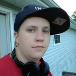 Chris Maier - @maier5070 - Instagram