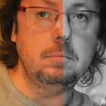 Chris Maier - @maier.chris2 - Instagram