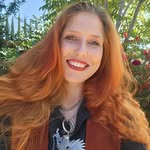 Chris Maier - @heartsongvalleyfarm - Instagram