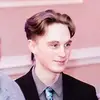 Chris Maier - @cjm_31 - TikTok