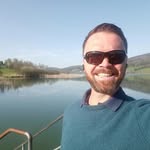 Chris maier - @chrismaier007 - Instagram