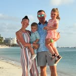 Chris Maier - @chrismaier20 - Instagram