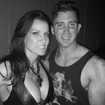 Chris Maier - @cmaier1989 - Instagram
