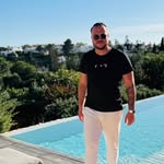Chris_Maier - @c.finanzwerk_maier - Instagram