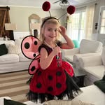 Chris Maier - @chrisjay_m - Instagram