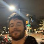 Chris Maier - @chrisdotgov - Instagram