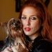 Chris Maier - Facebook
