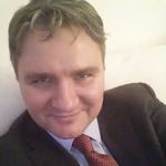 Chris Maier - @maier00007 - Instagram