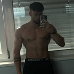 Chris Maier - @chrimaier_ - Instagram