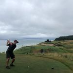 Chris Maier - @maierthemayor - Instagram