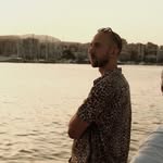 CHRIS MAIER - @chrismfeee - Instagram