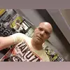 Chris Maier - @cmaier34 - TikTok