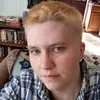 Chris Maier - @chrismaier0 - TikTok