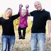 Chris Maier - @maier101 - TikTok