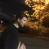 Chris Maier - @comfyboisupreme - TikTok