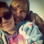 chris maier - @thisniggachris6 - Instagram