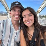 Chris Maier - @chrismaier__ - Instagram