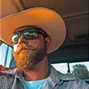 Chris_maier - @chris_maier - TikTok