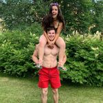 Chris maier - @cmsmfitness - Instagram