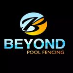 Chris Maier - @beyondpoolfencing - Instagram