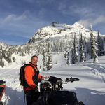 Chris Maier - @maierch128 - Instagram