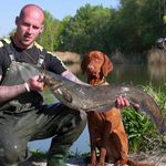 Chris Maier - @hunting_maier - Instagram