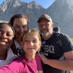 Chris Maier - @chrismaier39 - Instagram