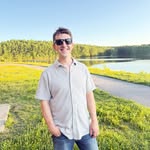 Chris Maier - @chrismaier_mtbc - Instagram