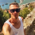 Chris Maier - @chris__2608 - Instagram