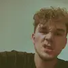 Chris Maier - @runupthesounds - TikTok