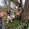 Chris Maier - @chris.maier6 - TikTok