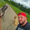 Chris Maier - @chris.maier40 - TikTok