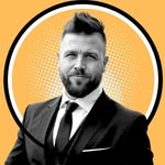 Chris Maier • Leadership • Embodiment • Culture - @derflowcoach - Instagram