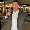 chrismaier1212 - @chrismaier1212 - TikTok