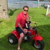 chrismaier725 - @chrismaier725 - TikTok