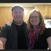 chrismaier - @chrismaier - TikTok