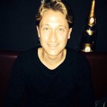 Christopher Maier - @chris__maier - Instagram