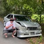 JZS171 - @chrismaier171 - Instagram